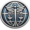 Paralete International Logo