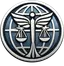 Paralete International Logo